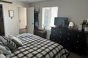 10 Sugar Maple Ln, Ridgefield, CT 06877 - Photo 9