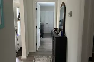 10 Sugar Maple Ln, Ridgefield, CT 06877 - Photo 7