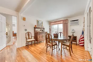 62 Cianci Dr, Southington, CT 06489 - Photo 13