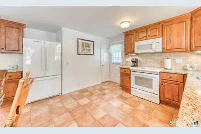 62 Cianci Drive, Southington, CT 06489 - Photo 19