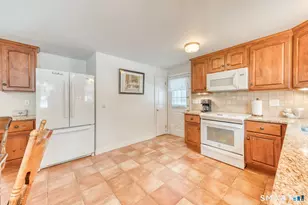 62 Cianci Dr, Southington, CT 06489 - Photo 19