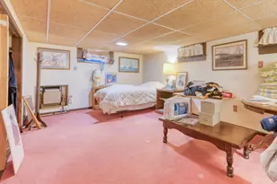 62 Cianci Dr, Southington, CT 06489 - Photo 27