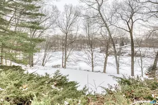 62 Cianci Dr, Southington, CT 06489 - Photo 33