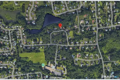 62 Cianci Drive, Southington, CT 06489 - Photo 5