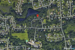 62 Cianci Dr, Southington, CT 06489 - Photo 5