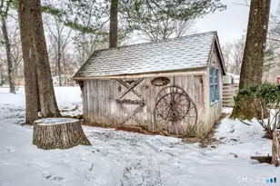 62 Cianci Dr, Southington, CT 06489 - Photo 31