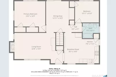 62 Cianci Drive, Southington, CT 06489 - Photo 7