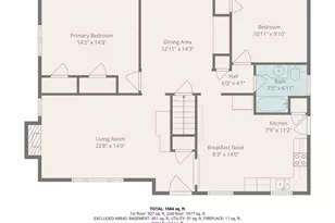 62 Cianci Dr, Southington, CT 06489 - Photo 7