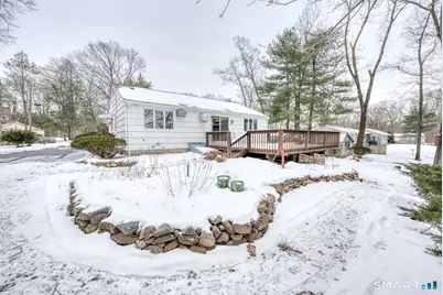 62 Cianci Drive, Southington, CT 06489 - Photo 29