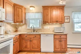 62 Cianci Dr, Southington, CT 06489 - Photo 17