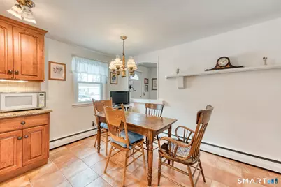 62 Cianci Drive, Southington, CT 06489 - Photo 21