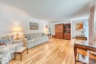 62 Cianci Dr, Southington, CT 06489 - Photo 11