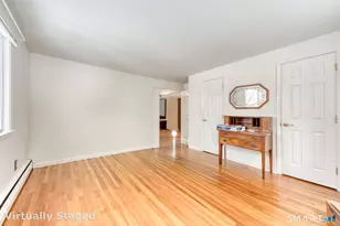 62 Cianci Dr, Southington, CT 06489 - Photo 23