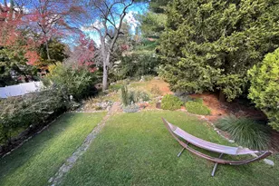 45 Lockwood Ln, Norwalk, CT 06851 - Photo 37