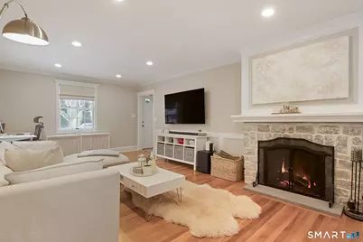 45 Lockwood Lane, Norwalk, CT 06851 - Photo 5