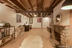 45 Lockwood Ln, Norwalk, CT 06851 - Photo 29