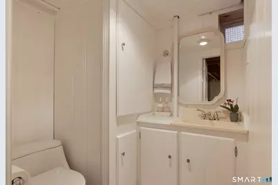 45 Lockwood Lane, Norwalk, CT 06851 - Photo 31