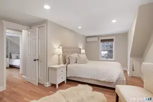 45 Lockwood Ln, Norwalk, CT 06851 - Photo 17