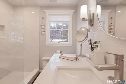 45 Lockwood Lane, Norwalk, CT 06851 - Photo 21