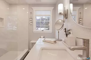 45 Lockwood Ln, Norwalk, CT 06851 - Photo 21