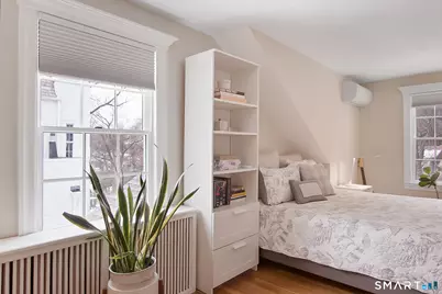 45 Lockwood Lane, Norwalk, CT 06851 - Photo 25