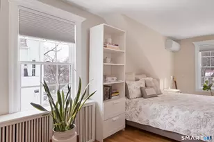 45 Lockwood Ln, Norwalk, CT 06851 - Photo 25