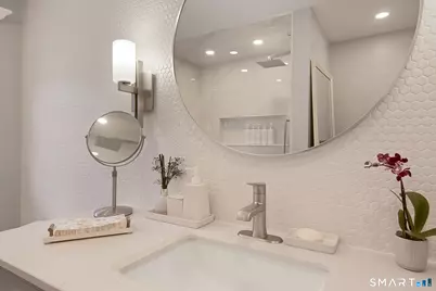 45 Lockwood Lane, Norwalk, CT 06851 - Photo 23