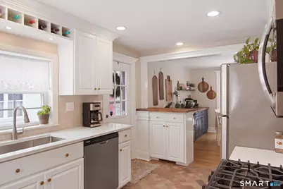 45 Lockwood Lane, Norwalk, CT 06851 - Photo 11