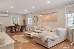 45 Lockwood Ln, Norwalk, CT 06851 - Photo 3