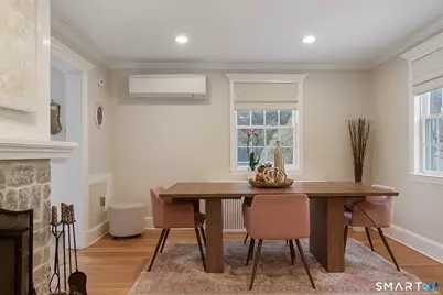 45 Lockwood Lane, Norwalk, CT 06851 - Photo 7