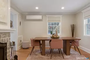 45 Lockwood Ln, Norwalk, CT 06851 - Photo 7