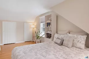 45 Lockwood Ln, Norwalk, CT 06851 - Photo 27