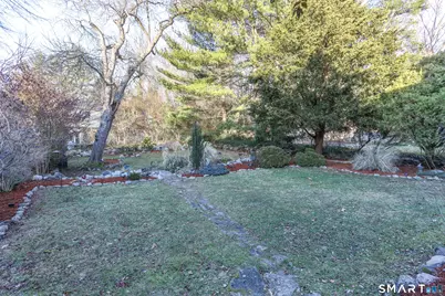 45 Lockwood Lane, Norwalk, CT 06851 - Photo 35