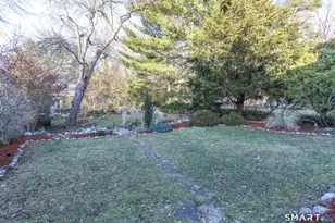 45 Lockwood Ln, Norwalk, CT 06851 - Photo 35