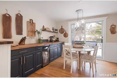 45 Lockwood Lane, Norwalk, CT 06851 - Photo 15