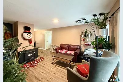 113 Otrobando Avenue, Norwich, CT 06360 - Photo 11