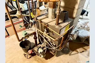 113 Otrobando Avenue, Norwich, CT 06360 - Photo 23