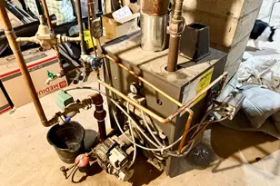 113 Otrobando Ave, Norwich, CT 06360 - Photo 23