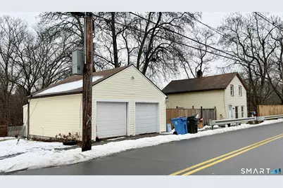 113 Otrobando Avenue, Norwich, CT 06360 - Photo 1