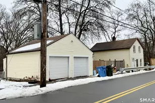 113 Otrobando Ave, Norwich, CT 06360 - Photo 1