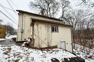 113 Otrobando Ave, Norwich, CT 06360 - Photo 7