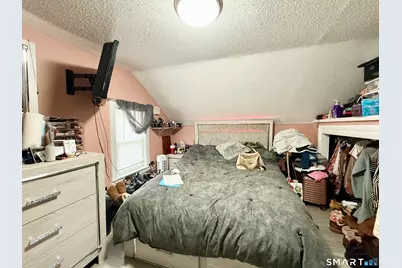 113 Otrobando Avenue, Norwich, CT 06360 - Photo 15