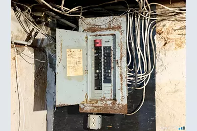 113 Otrobando Avenue, Norwich, CT 06360 - Photo 25