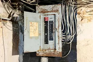 113 Otrobando Ave, Norwich, CT 06360 - Photo 25