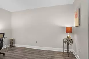 178 Sunrise Hill Rd, Norwalk, CT 06851 - Photo 19