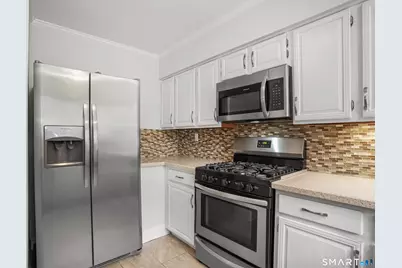 178 Sunrise Hill Road #178, Norwalk, CT 06851 - Photo 7