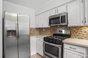 178 Sunrise Hill Rd, Norwalk, CT 06851 - Photo 7