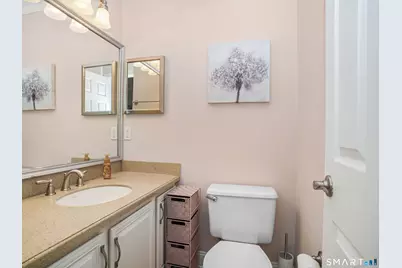 178 Sunrise Hill Road #178, Norwalk, CT 06851 - Photo 5