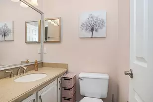 178 Sunrise Hill Rd, Norwalk, CT 06851 - Photo 5