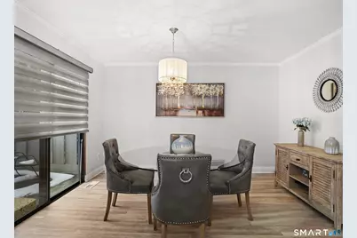 178 Sunrise Hill Road #178, Norwalk, CT 06851 - Photo 9